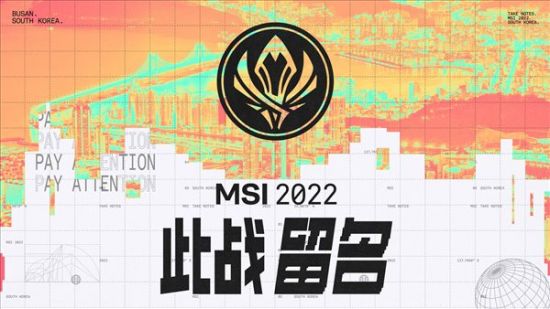 本周违规账号公示及处理措施