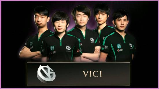 安全可靠的LOL赛事竞猜软件全面解析