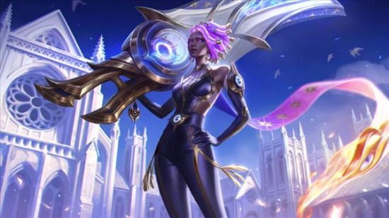 2023苏伊杯国际青少年足球邀请赛精彩开幕