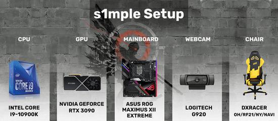 VALORANT 决战日本：全球顶尖战队的巅峰对决