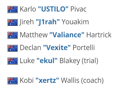 2025年永劫无间段位等级完全解析