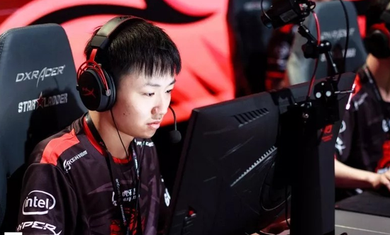 DOTA2国际邀请赛中国战队夺亚军2026赛事重返上海