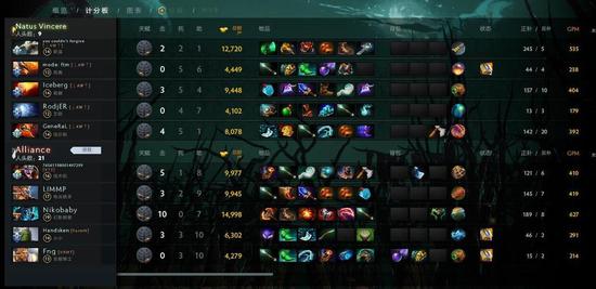 全新MOBA吃鸡游戏首测来袭前LOL副总裁团队倾力打造