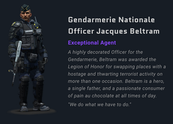 T1战队夺冠Faker再创辉煌LPL资本反思