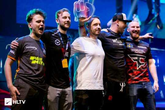 TES战队勇闯S15全球总决赛备受瞩目