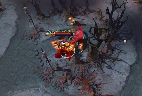 《永劫无间》斩神联动活动详解与奖励介绍