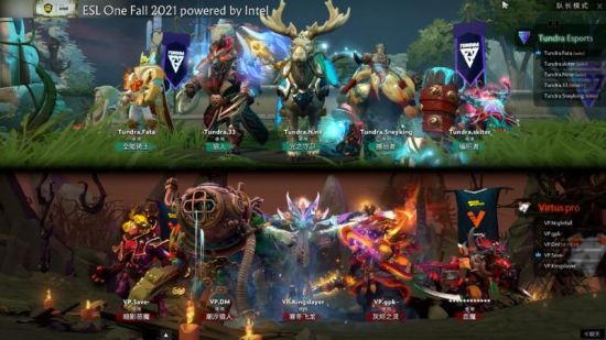 海贼王赏金猎人游戏系统全面解析与评测