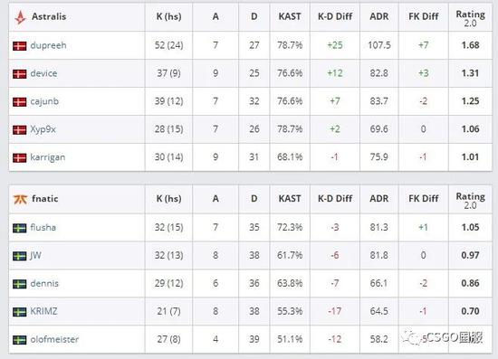 2026年中国电竞赛事承办公司前景分析与发展战略