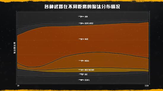 电竞粤超百万大奖引爆赛事热潮